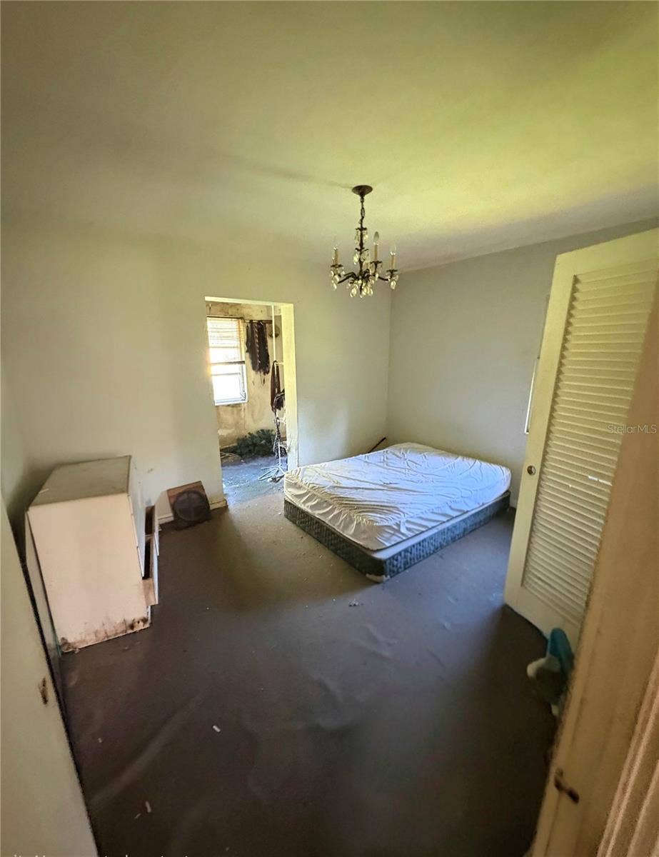 5214 RILMA AVENUE, Sarasota, FL 34234