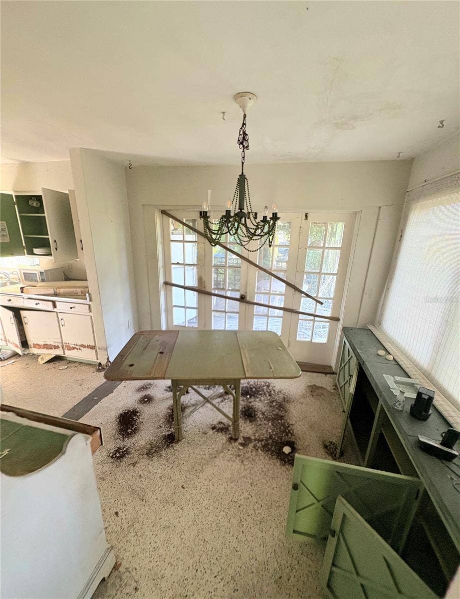 5214 RILMA AVENUE, Sarasota, FL 34234