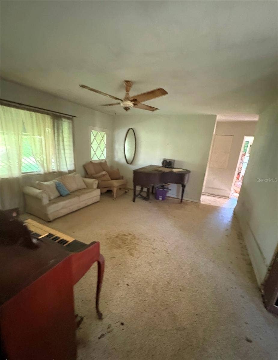 5214 RILMA AVENUE, Sarasota, FL 34234