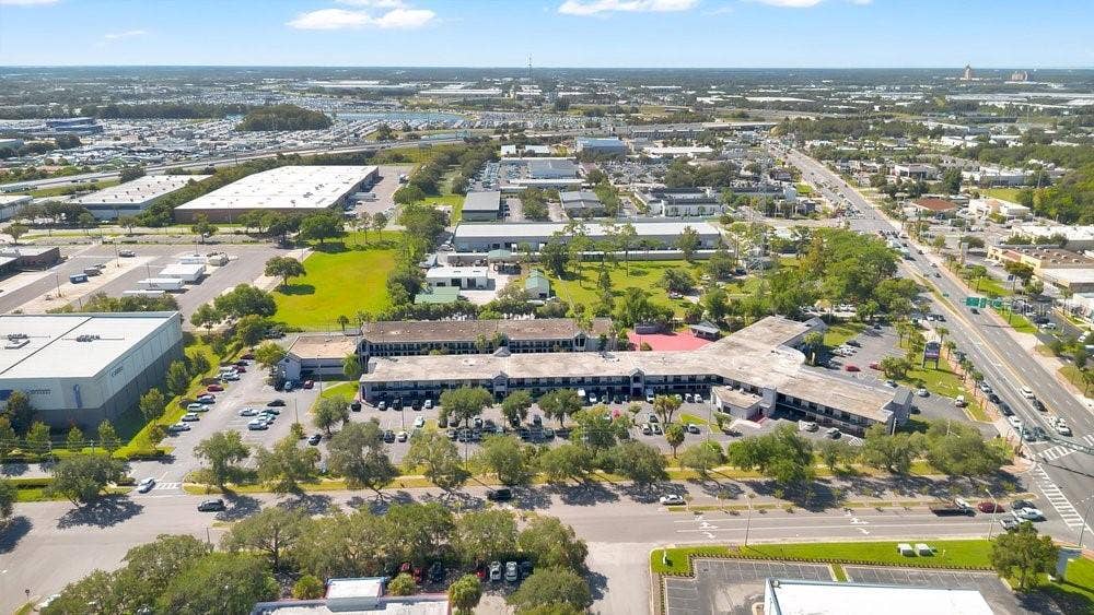 8421 S ORANGE BLOSSOM TRAIL, #420, Orlando, FL 32809 8421 S ORANGE BLOSSOM TRAIL, #420, Orlando, FL 32809