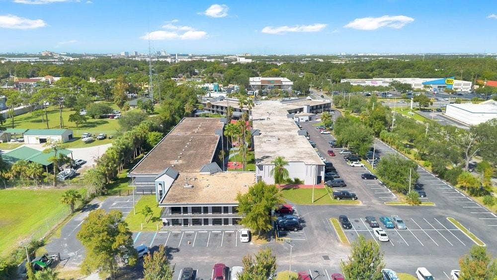 8421 S ORANGE BLOSSOM TRAIL, #420, Orlando, FL 32809 8421 S ORANGE BLOSSOM TRAIL, #420, Orlando, FL 32809