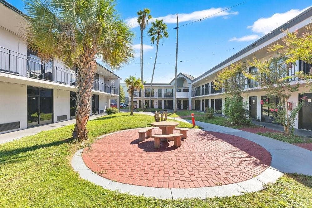 8421 S ORANGE BLOSSOM TRAIL, #420, Orlando, FL 32809 8421 S ORANGE BLOSSOM TRAIL, #420, Orlando, FL 32809