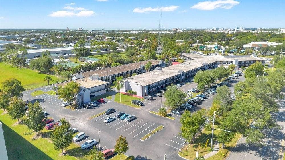 8421 S ORANGE BLOSSOM TRAIL, #420, Orlando, FL 32809 8421 S ORANGE BLOSSOM TRAIL, #420, Orlando, FL 32809