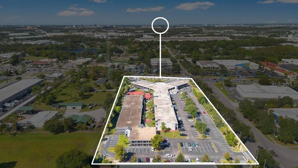 8421 S ORANGE BLOSSOM TRAIL, #420, Orlando, FL 32809 8421 S ORANGE BLOSSOM TRAIL, #420, Orlando, FL 32809