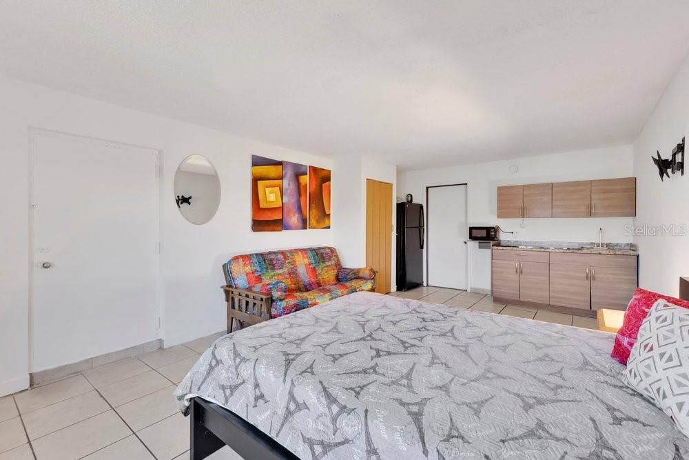 8421 S ORANGE BLOSSOM TRAIL, #420, Orlando, FL 32809 8421 S ORANGE BLOSSOM TRAIL, #420, Orlando, FL 32809