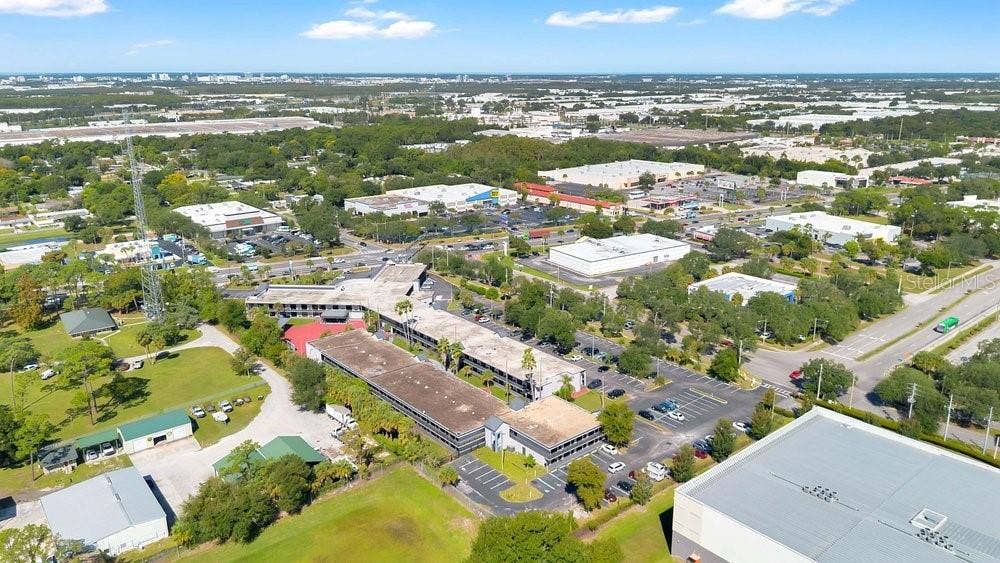 8421 S ORANGE BLOSSOM TRAIL, #420, Orlando, FL 32809 8421 S ORANGE BLOSSOM TRAIL, #420, Orlando, FL 32809