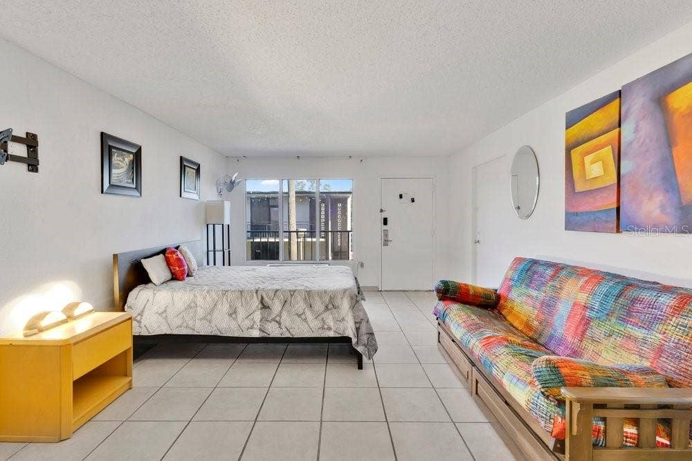 8421 S ORANGE BLOSSOM TRAIL, #420, Orlando, FL 32809 8421 S ORANGE BLOSSOM TRAIL, #420, Orlando, FL 32809