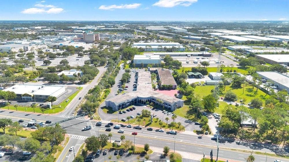 8421 S ORANGE BLOSSOM TRAIL, #420, Orlando, FL 32809 8421 S ORANGE BLOSSOM TRAIL, #420, Orlando, FL 32809