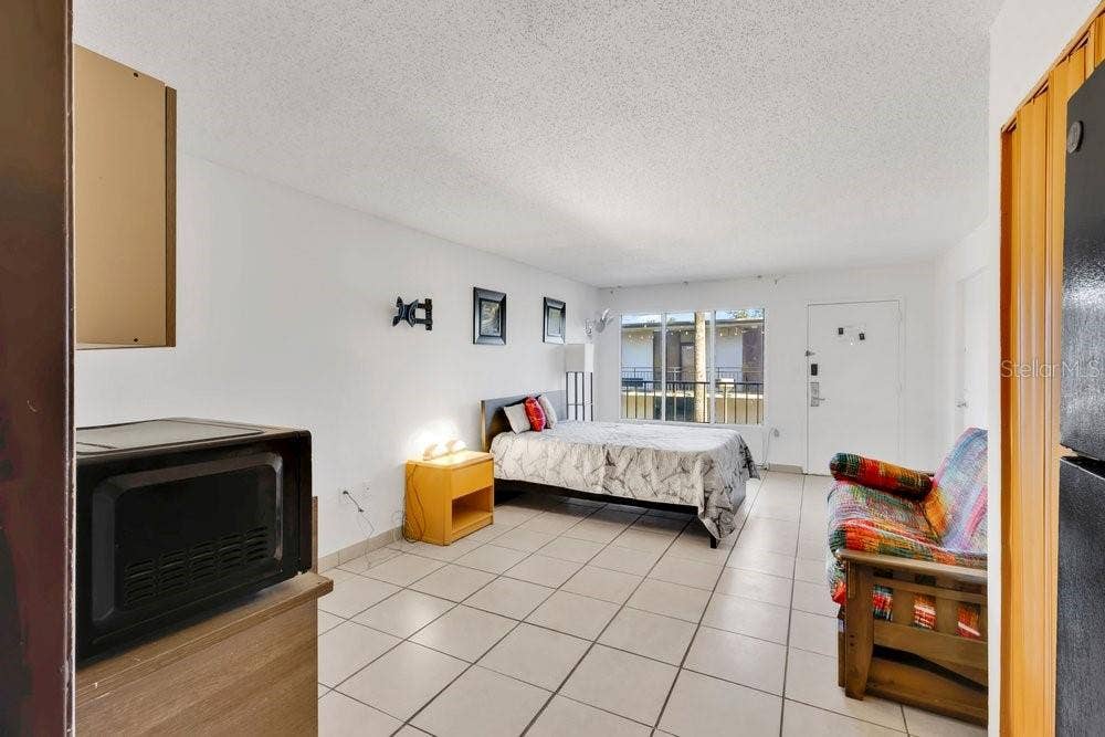 8421 S ORANGE BLOSSOM TRAIL, #420, Orlando, FL 32809 8421 S ORANGE BLOSSOM TRAIL, #420, Orlando, FL 32809
