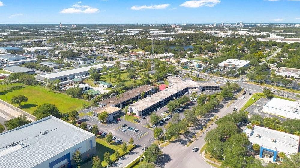 8421 S ORANGE BLOSSOM TRAIL, #420, Orlando, FL 32809 8421 S ORANGE BLOSSOM TRAIL, #420, Orlando, FL 32809
