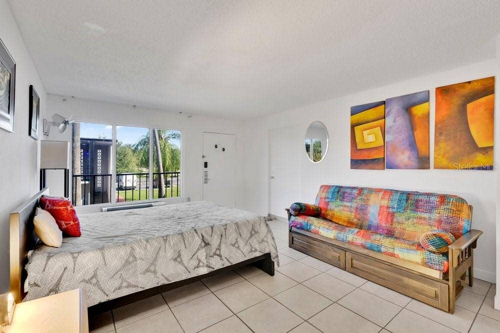 8421 S ORANGE BLOSSOM TRAIL, #420, Orlando, FL 32809 8421 S ORANGE BLOSSOM TRAIL, #420, Orlando, FL 32809