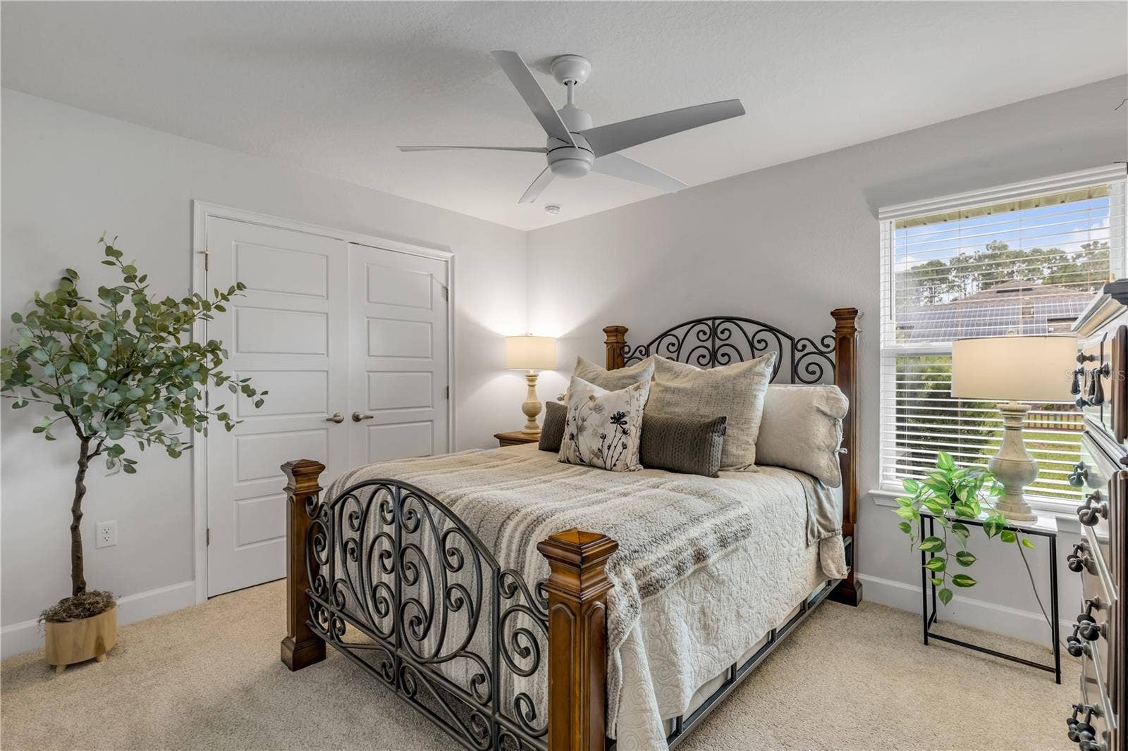 215 LAGOON MIST COURT, Oak Hill, FL 32759 215 LAGOON MIST COURT, Oak Hill, FL 32759