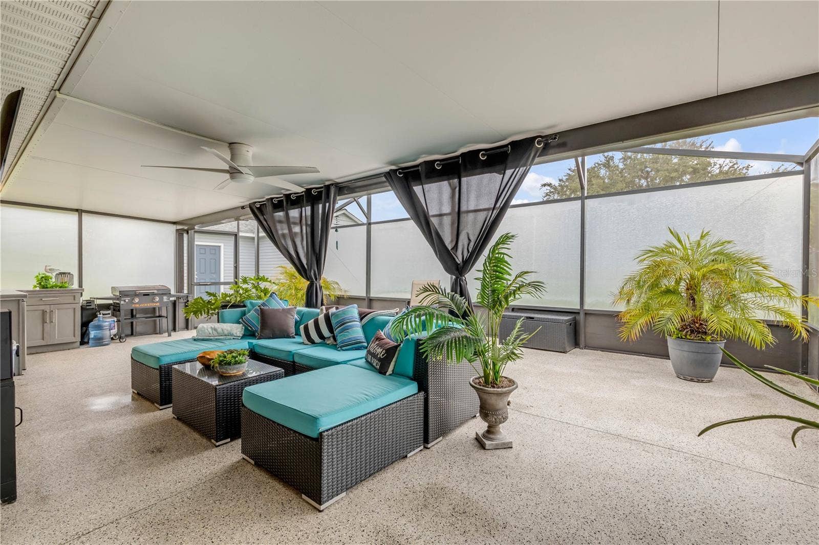 215 LAGOON MIST COURT, Oak Hill, FL 32759 215 LAGOON MIST COURT, Oak Hill, FL 32759
