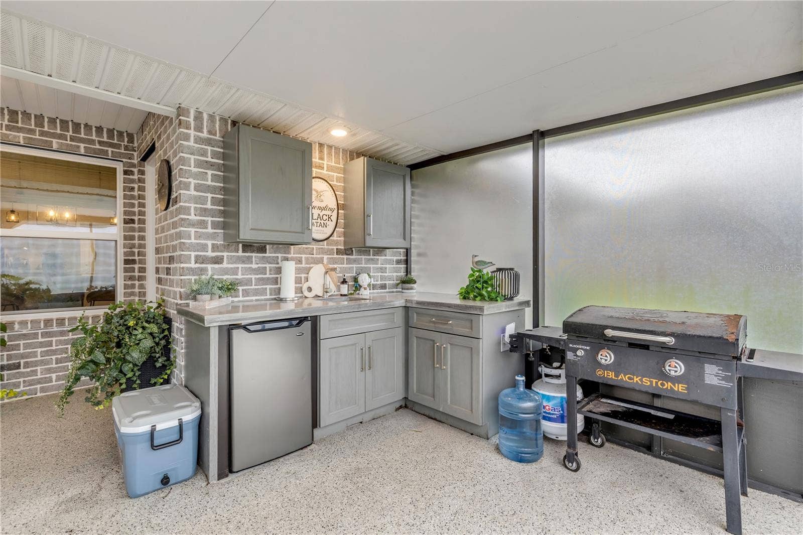 215 LAGOON MIST COURT, Oak Hill, FL 32759 215 LAGOON MIST COURT, Oak Hill, FL 32759