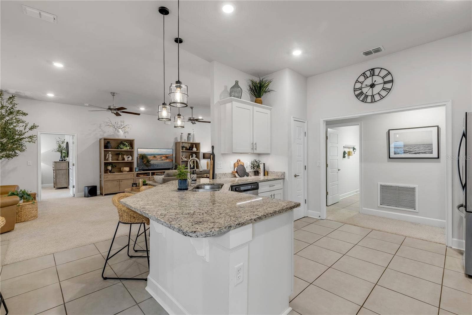 215 LAGOON MIST COURT, Oak Hill, FL 32759 215 LAGOON MIST COURT, Oak Hill, FL 32759