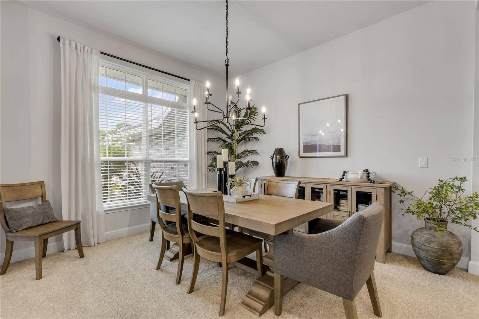 215 LAGOON MIST COURT, Oak Hill, FL 32759 215 LAGOON MIST COURT, Oak Hill, FL 32759