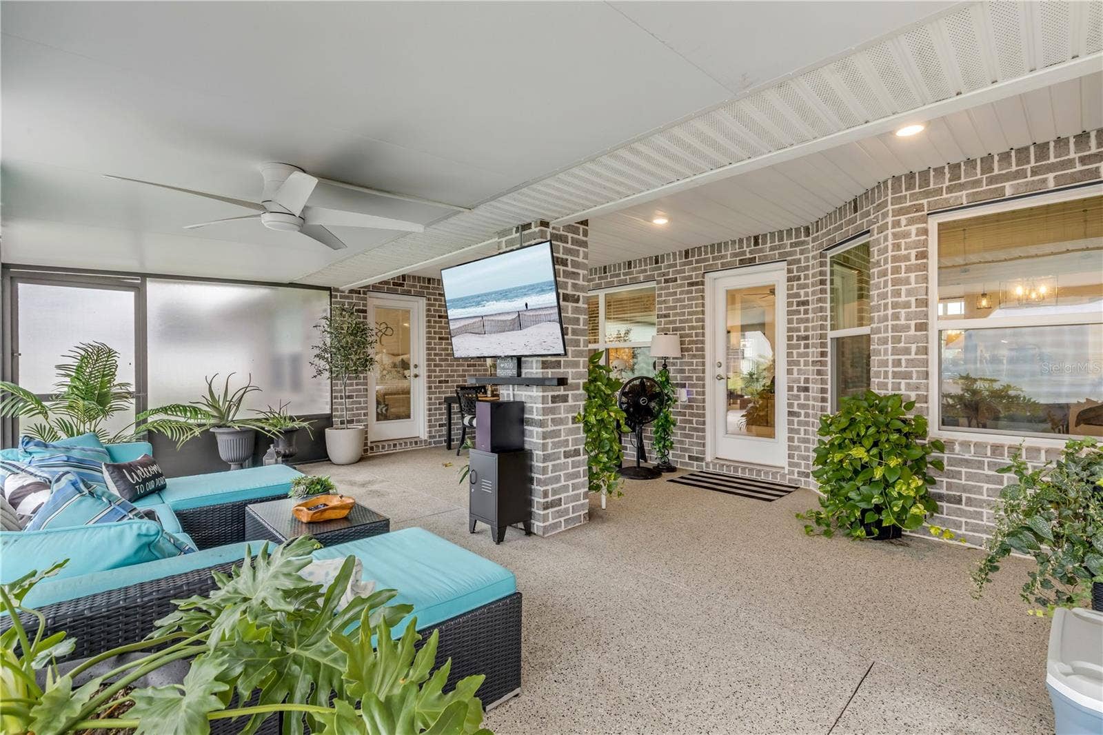 215 LAGOON MIST COURT, Oak Hill, FL 32759 215 LAGOON MIST COURT, Oak Hill, FL 32759