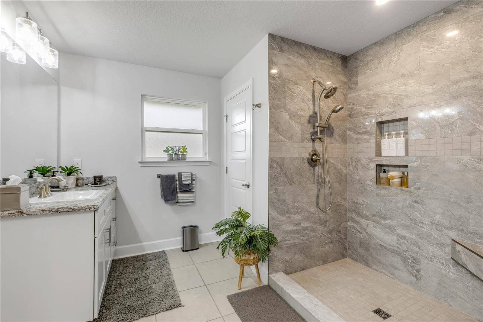 215 LAGOON MIST COURT, Oak Hill, FL 32759 215 LAGOON MIST COURT, Oak Hill, FL 32759