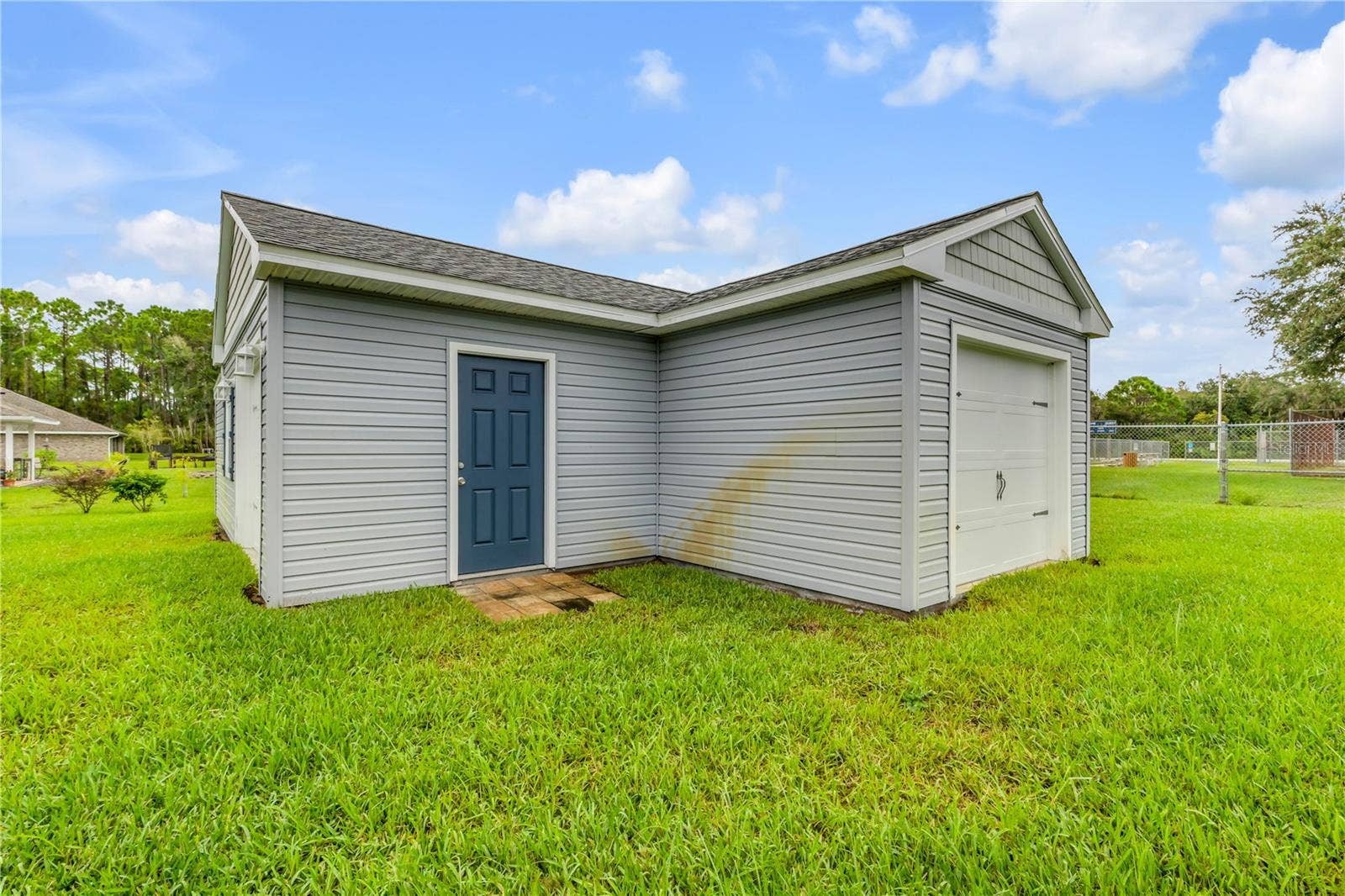 215 LAGOON MIST COURT, Oak Hill, FL 32759 215 LAGOON MIST COURT, Oak Hill, FL 32759