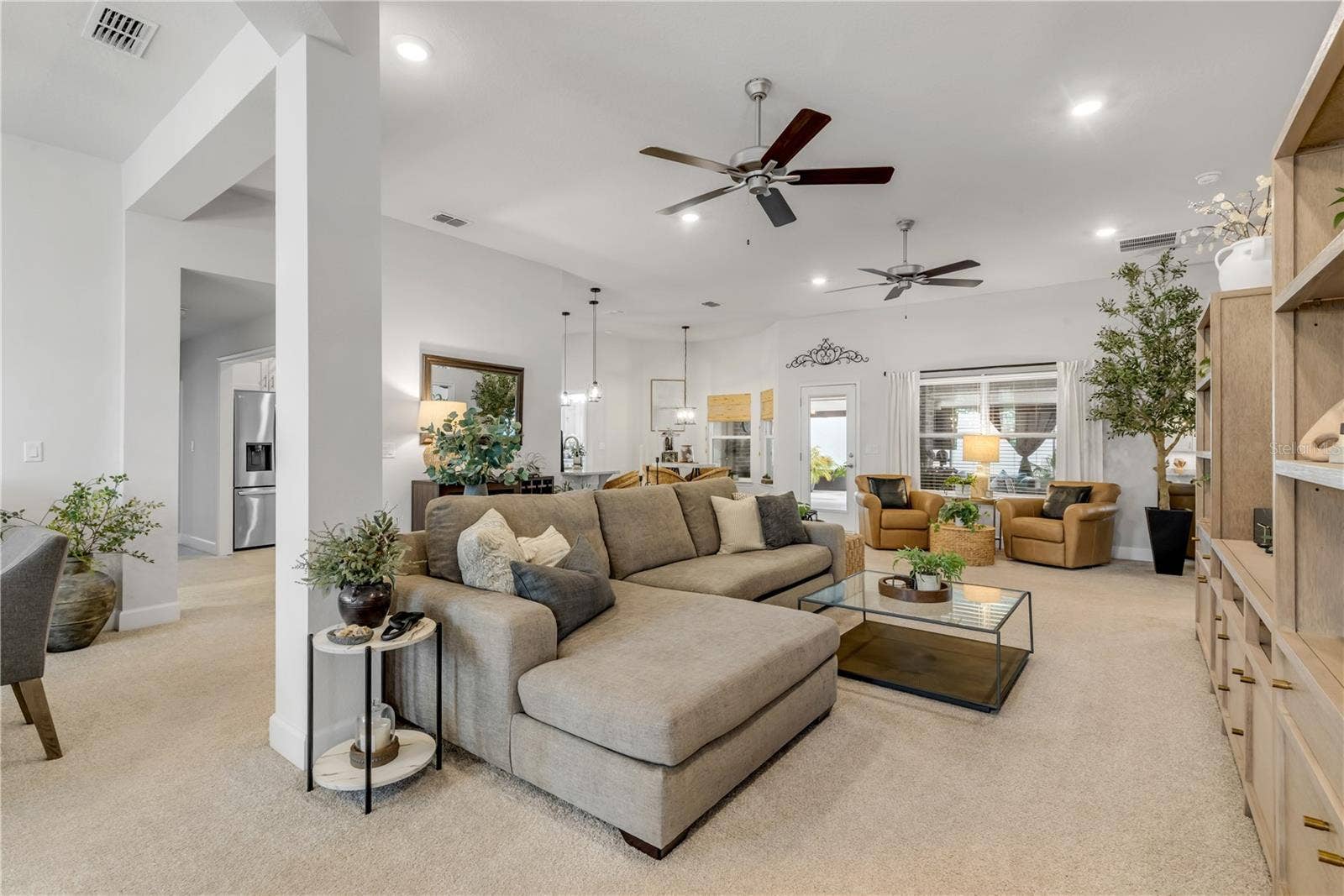 215 LAGOON MIST COURT, Oak Hill, FL 32759 215 LAGOON MIST COURT, Oak Hill, FL 32759