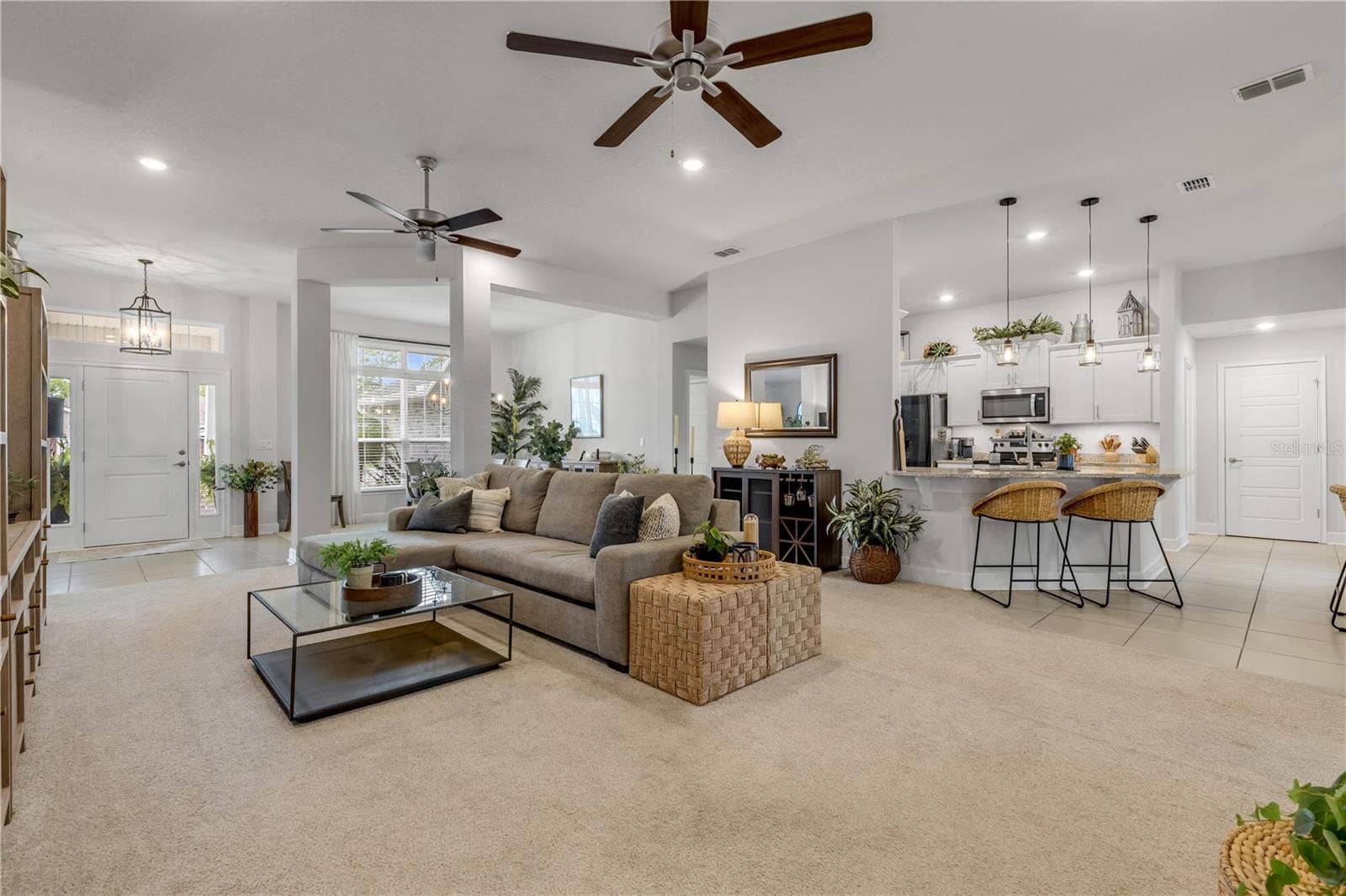 215 LAGOON MIST COURT, Oak Hill, FL 32759 215 LAGOON MIST COURT, Oak Hill, FL 32759