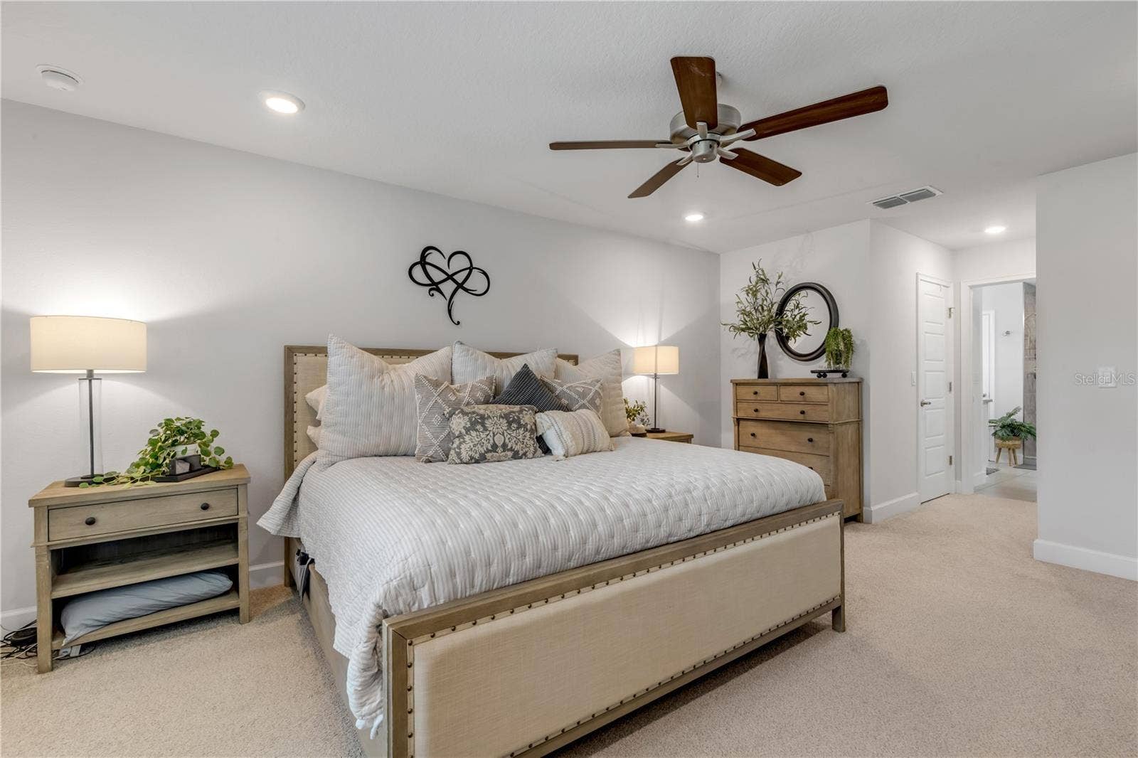 215 LAGOON MIST COURT, Oak Hill, FL 32759 215 LAGOON MIST COURT, Oak Hill, FL 32759