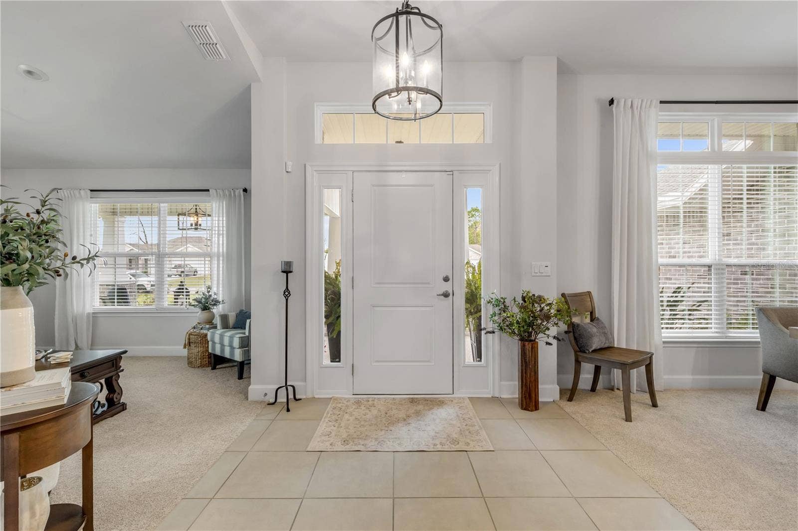 215 LAGOON MIST COURT, Oak Hill, FL 32759 215 LAGOON MIST COURT, Oak Hill, FL 32759