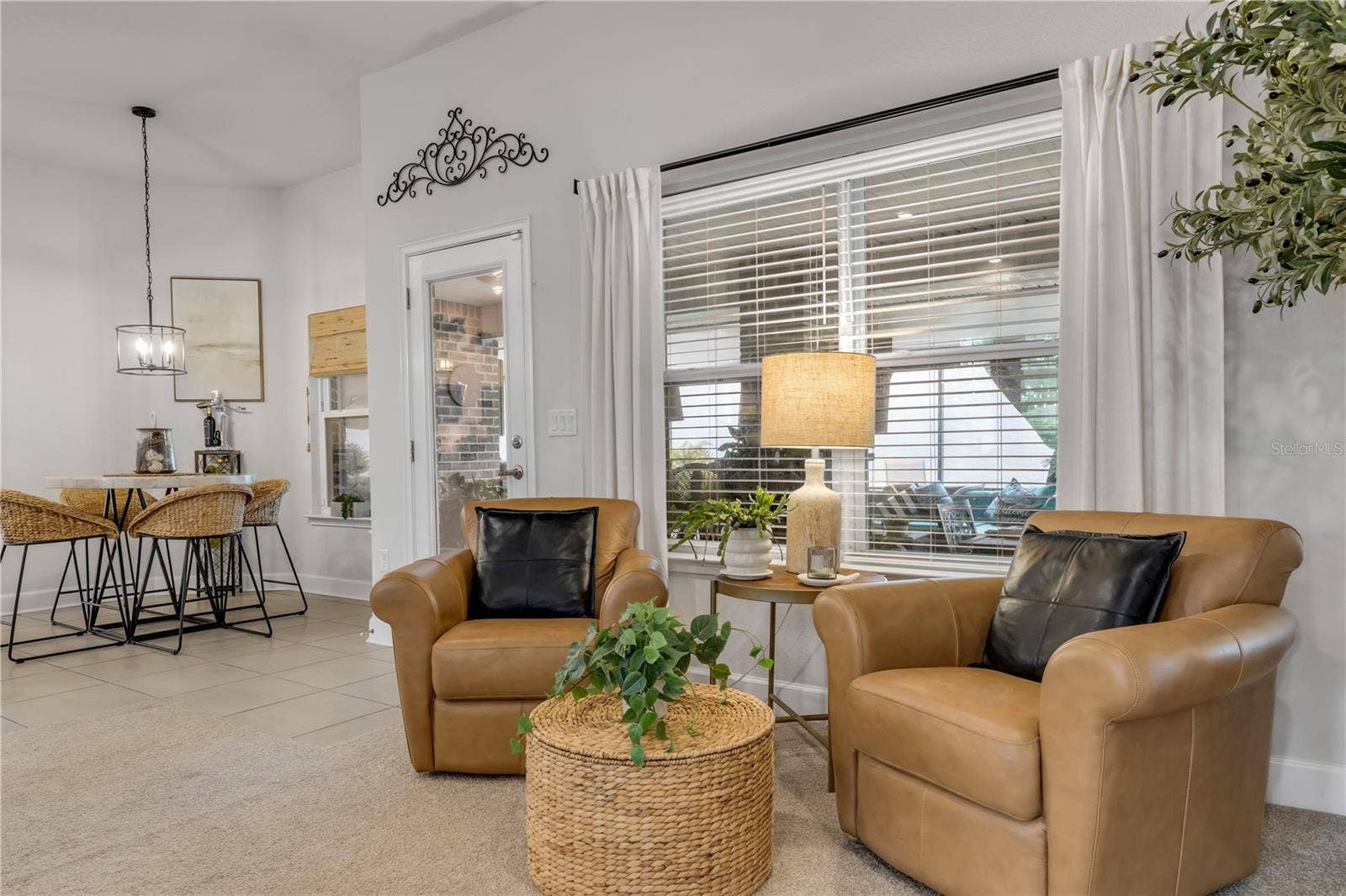 215 LAGOON MIST COURT, Oak Hill, FL 32759 215 LAGOON MIST COURT, Oak Hill, FL 32759