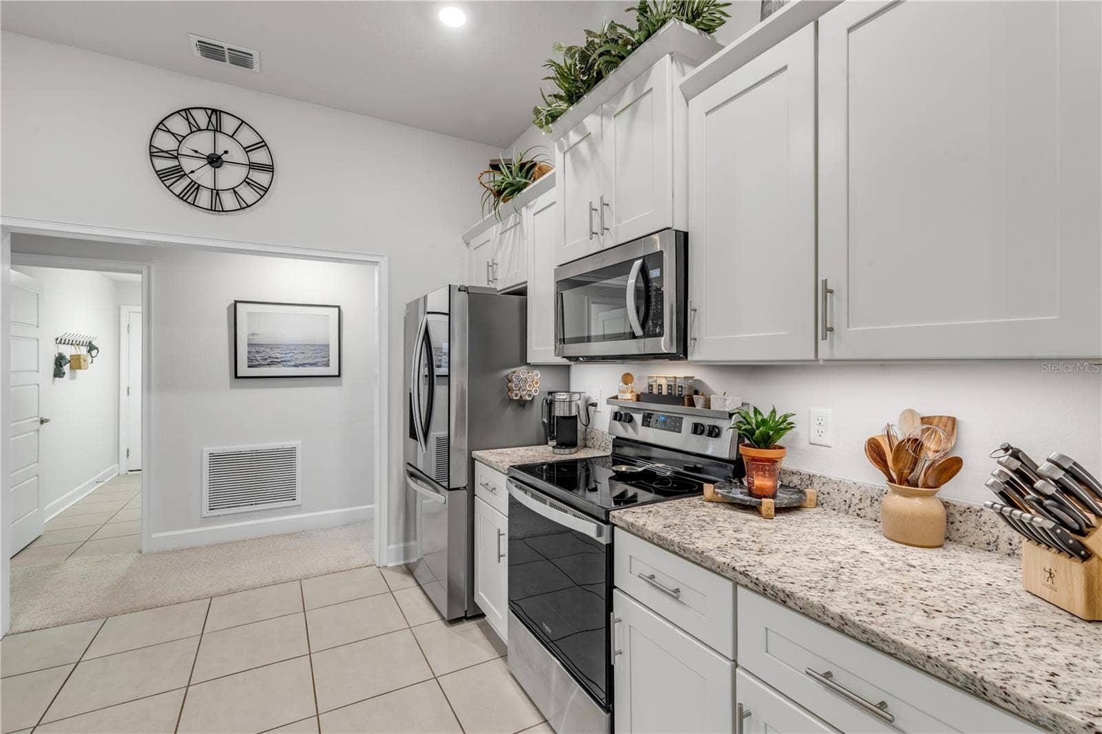 215 LAGOON MIST COURT, Oak Hill, FL 32759 215 LAGOON MIST COURT, Oak Hill, FL 32759
