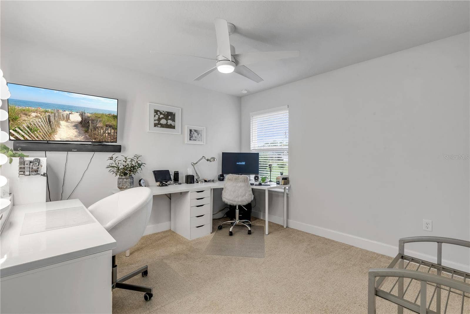 215 LAGOON MIST COURT, Oak Hill, FL 32759 215 LAGOON MIST COURT, Oak Hill, FL 32759