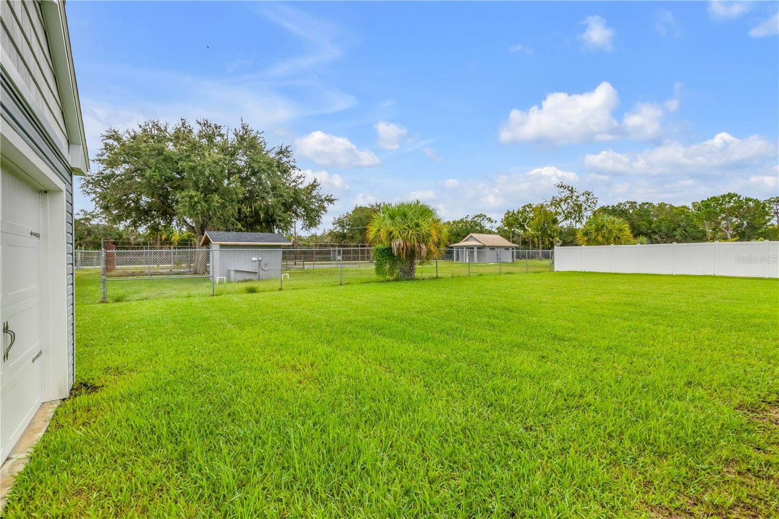 215 LAGOON MIST COURT, Oak Hill, FL 32759 215 LAGOON MIST COURT, Oak Hill, FL 32759
