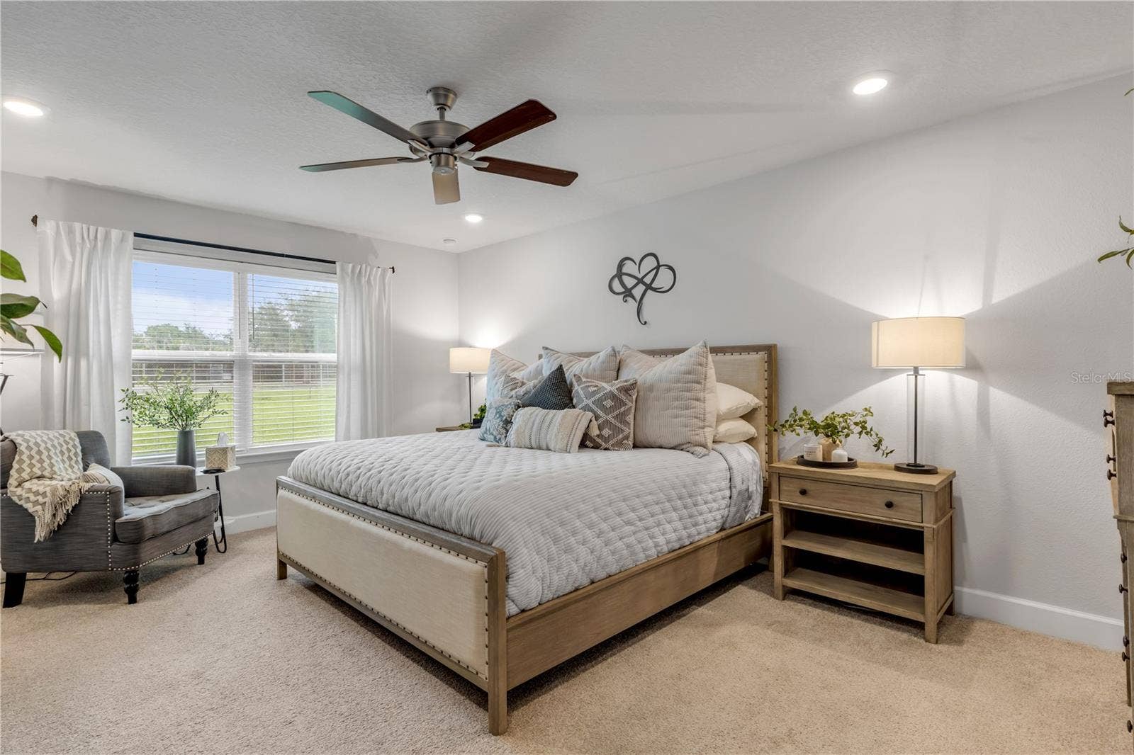 215 LAGOON MIST COURT, Oak Hill, FL 32759 215 LAGOON MIST COURT, Oak Hill, FL 32759