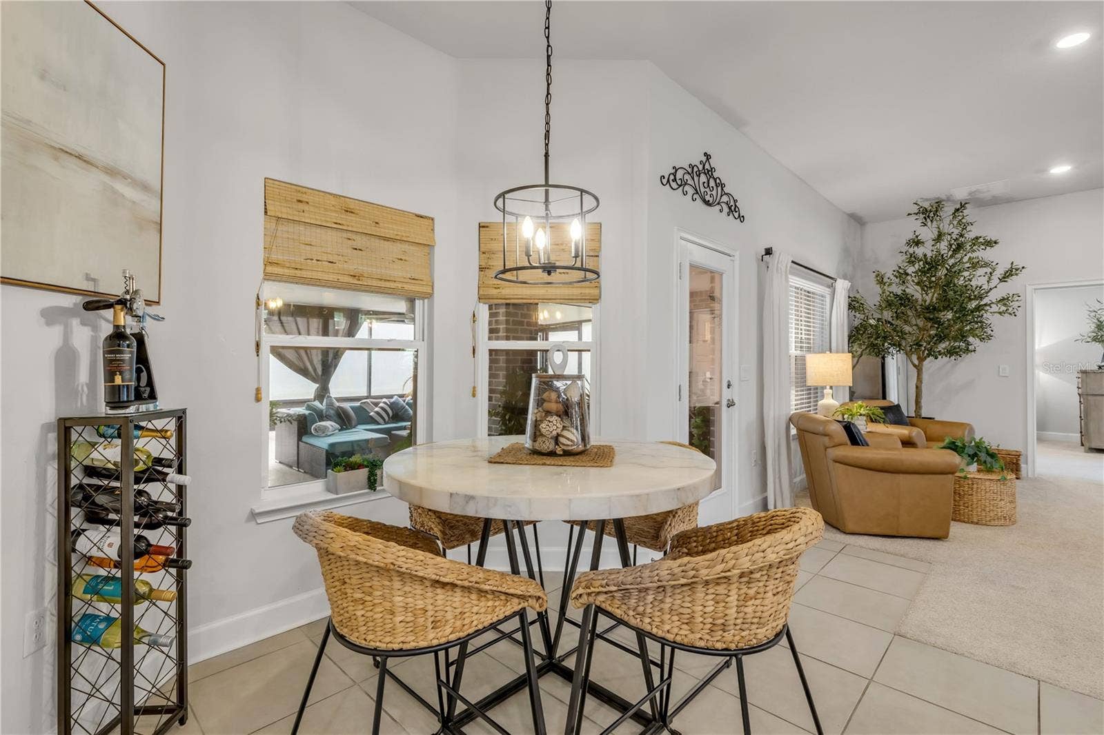 215 LAGOON MIST COURT, Oak Hill, FL 32759 215 LAGOON MIST COURT, Oak Hill, FL 32759