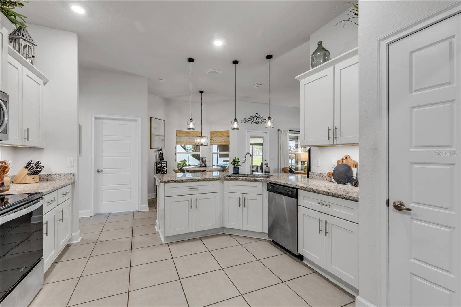 215 LAGOON MIST COURT, Oak Hill, FL 32759 215 LAGOON MIST COURT, Oak Hill, FL 32759