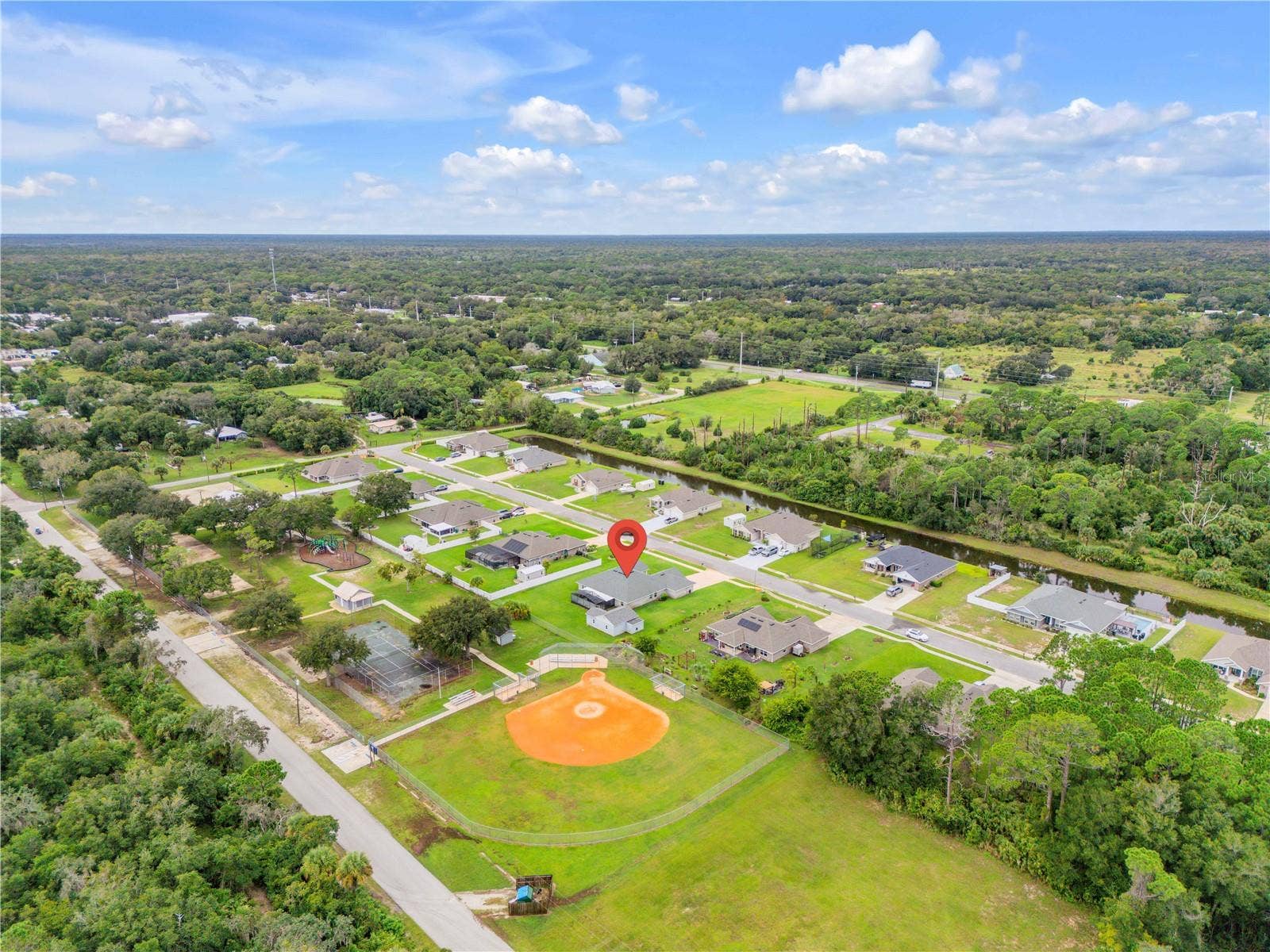 215 LAGOON MIST COURT, Oak Hill, FL 32759 215 LAGOON MIST COURT, Oak Hill, FL 32759