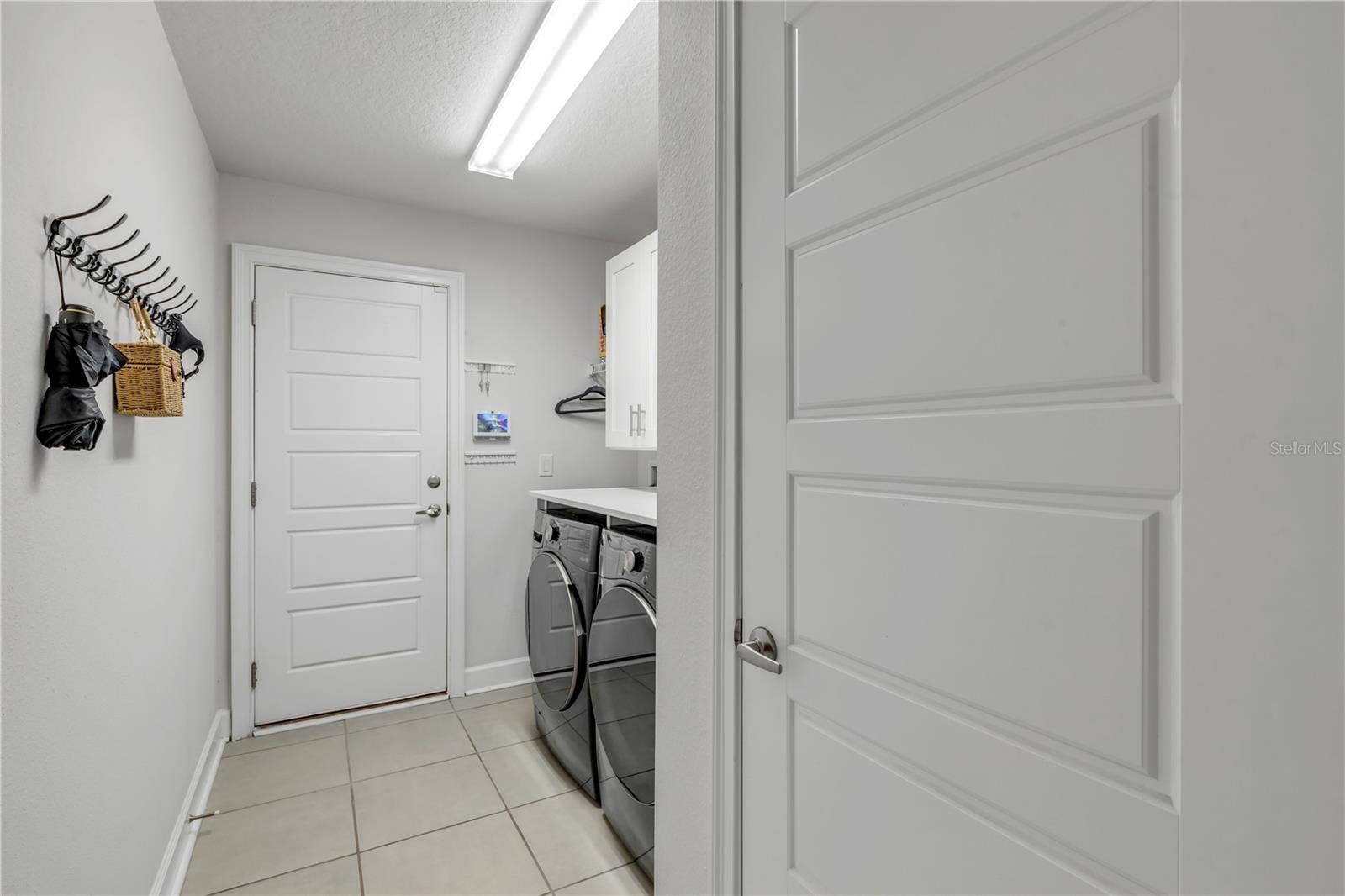 215 LAGOON MIST COURT, Oak Hill, FL 32759 215 LAGOON MIST COURT, Oak Hill, FL 32759