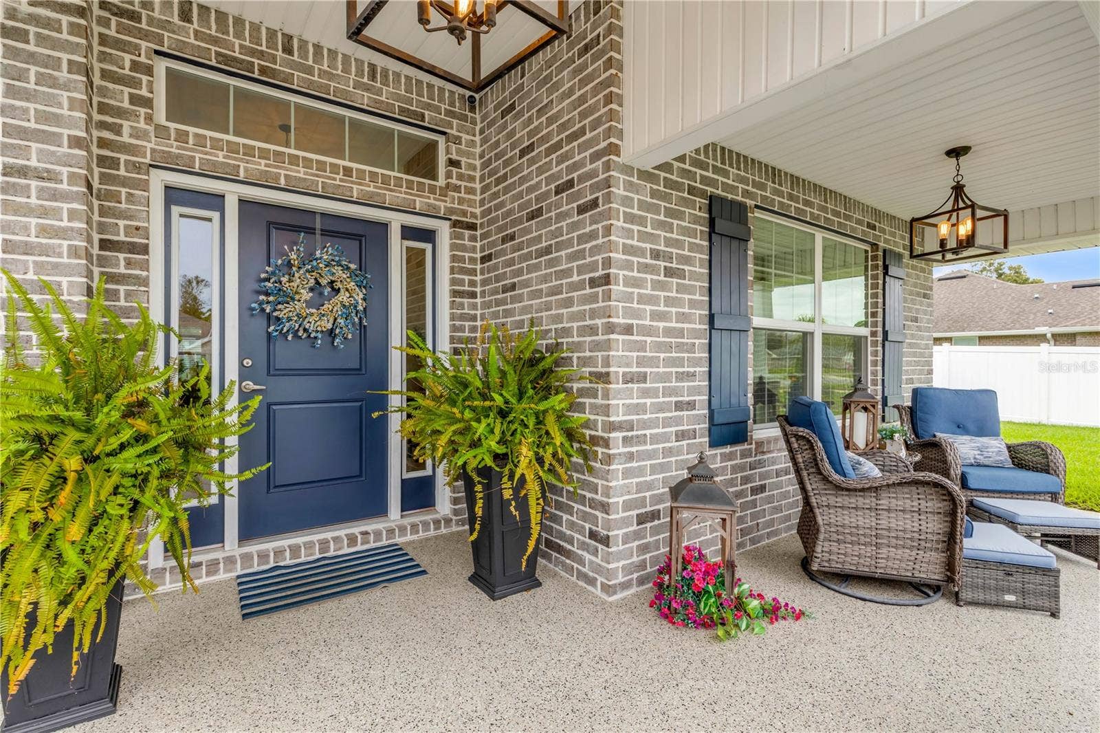 215 LAGOON MIST COURT, Oak Hill, FL 32759 215 LAGOON MIST COURT, Oak Hill, FL 32759