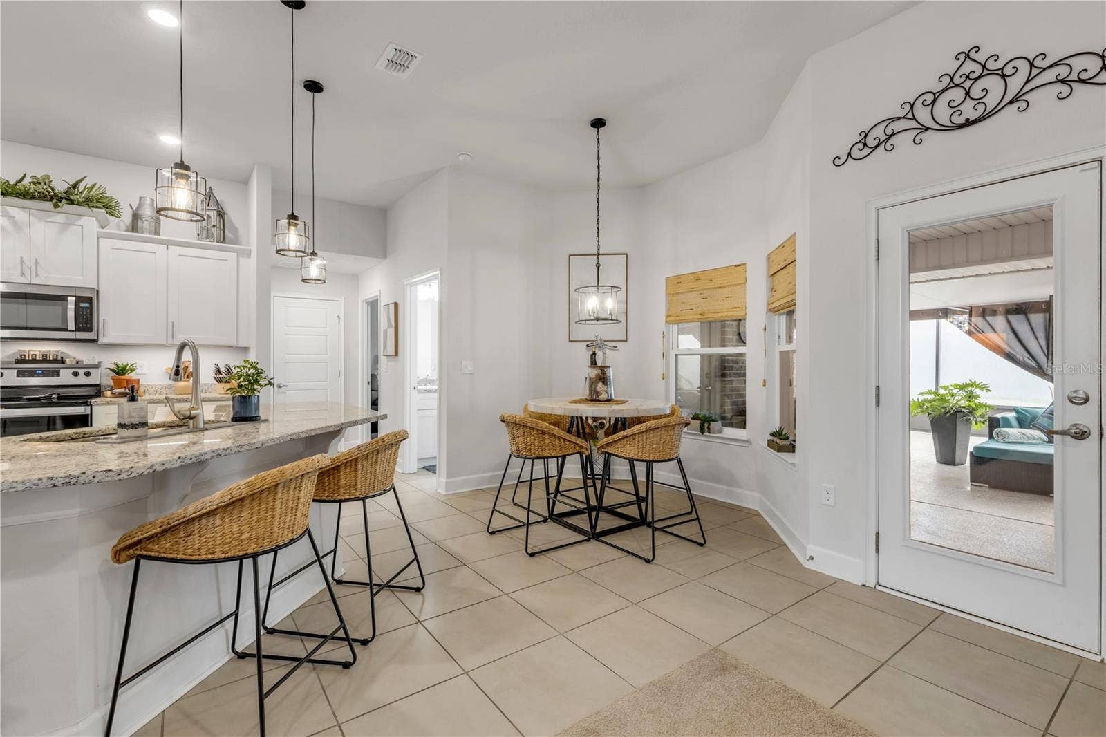 215 LAGOON MIST COURT, Oak Hill, FL 32759 215 LAGOON MIST COURT, Oak Hill, FL 32759