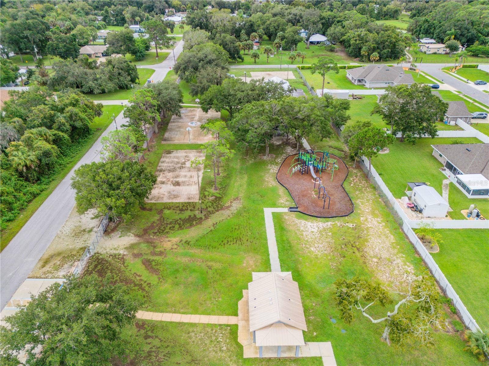 215 LAGOON MIST COURT, Oak Hill, FL 32759 215 LAGOON MIST COURT, Oak Hill, FL 32759