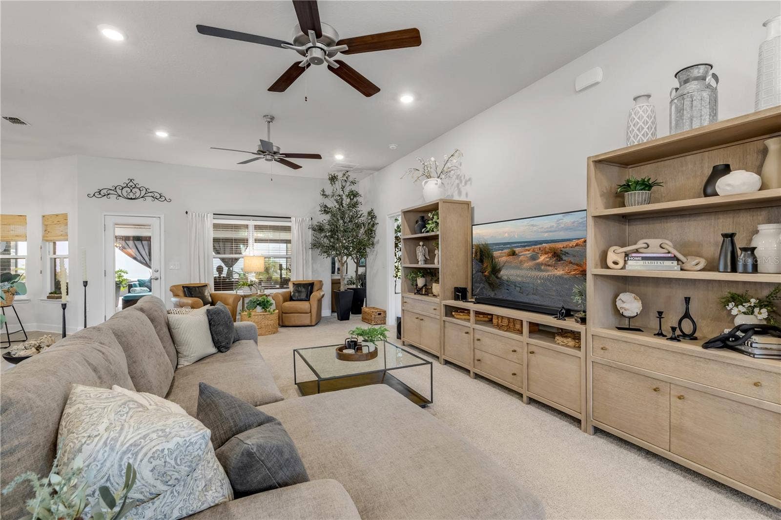 215 LAGOON MIST COURT, Oak Hill, FL 32759 215 LAGOON MIST COURT, Oak Hill, FL 32759