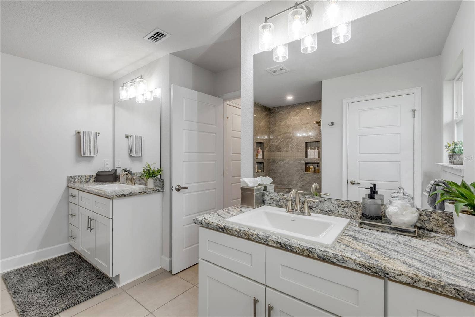 215 LAGOON MIST COURT, Oak Hill, FL 32759 215 LAGOON MIST COURT, Oak Hill, FL 32759