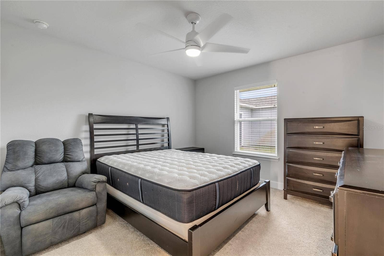 215 LAGOON MIST COURT, Oak Hill, FL 32759 215 LAGOON MIST COURT, Oak Hill, FL 32759