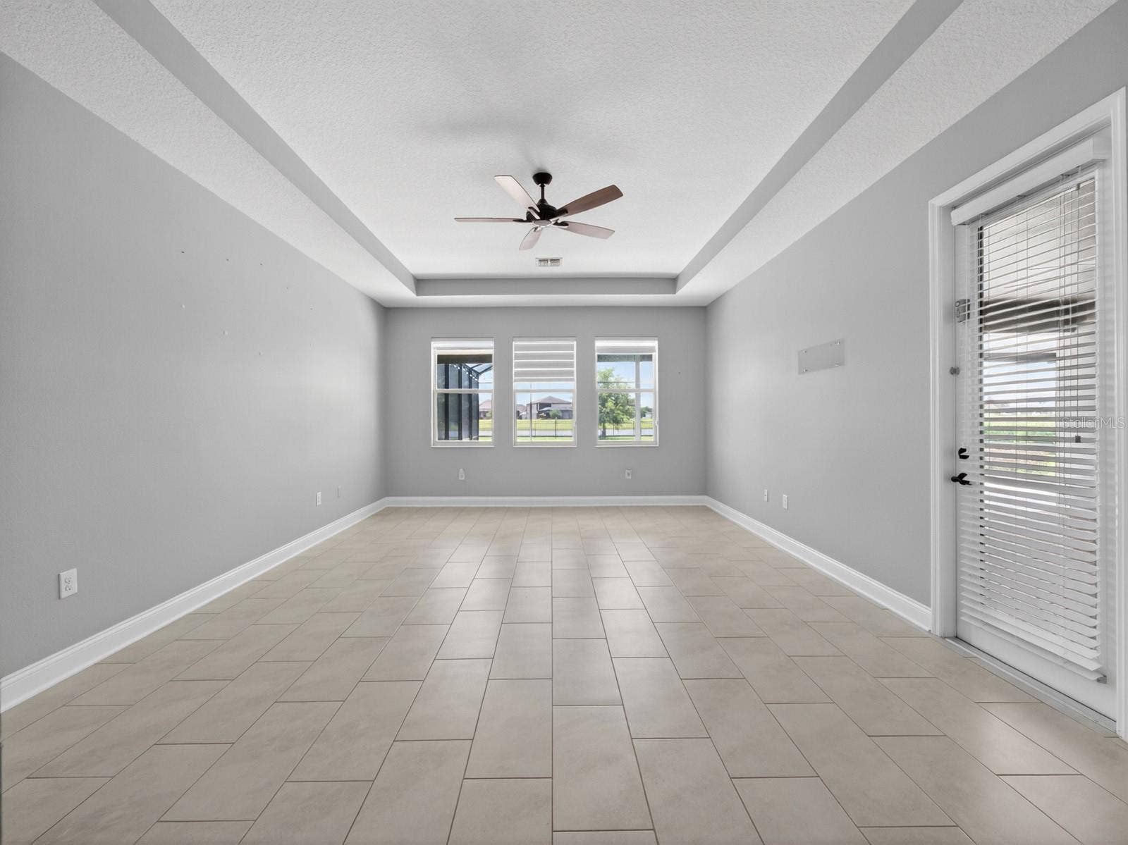 17614 SAILFIN DRIVE, Orlando, FL 32820 17614 SAILFIN DRIVE, Orlando, FL 32820