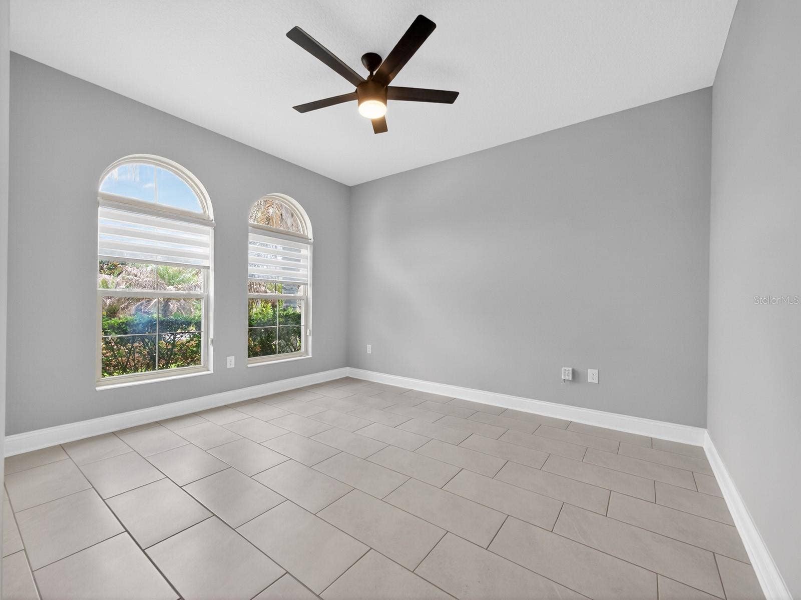 17614 SAILFIN DRIVE, Orlando, FL 32820 17614 SAILFIN DRIVE, Orlando, FL 32820