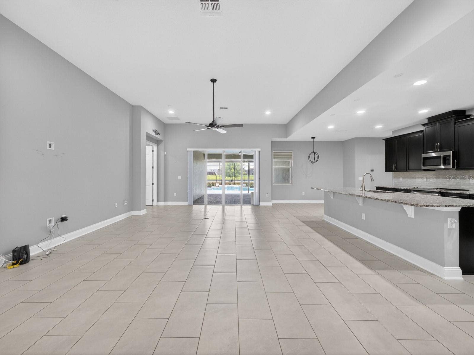 17614 SAILFIN DRIVE, Orlando, FL 32820 17614 SAILFIN DRIVE, Orlando, FL 32820