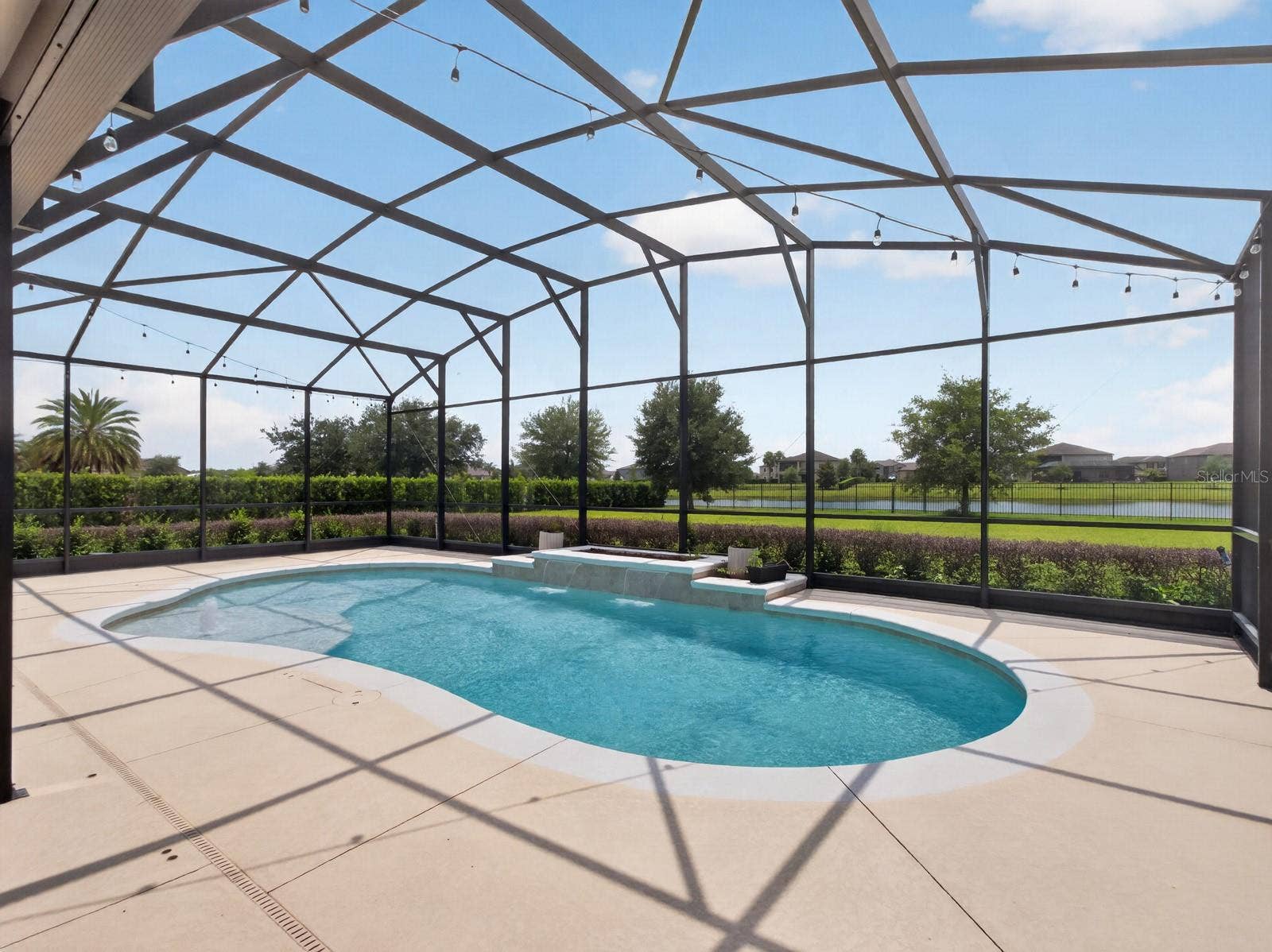 17614 SAILFIN DRIVE, Orlando, FL 32820 17614 SAILFIN DRIVE, Orlando, FL 32820