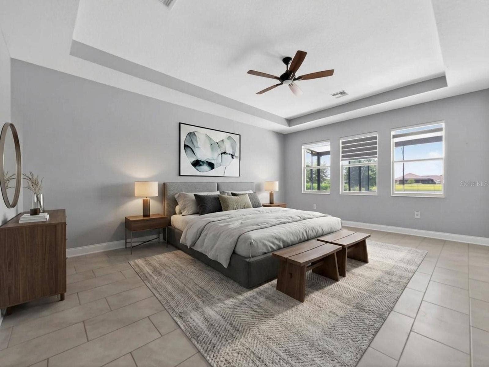 17614 SAILFIN DRIVE, Orlando, FL 32820 17614 SAILFIN DRIVE, Orlando, FL 32820