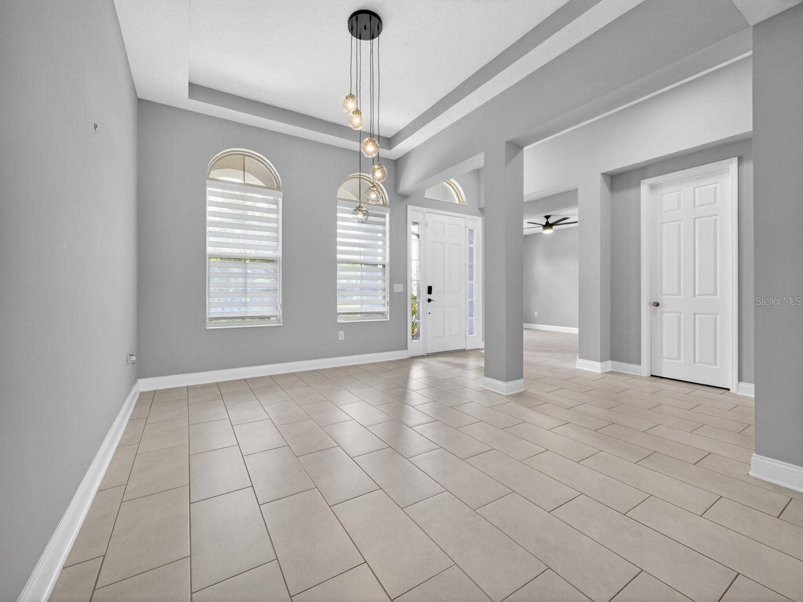 17614 SAILFIN DRIVE, Orlando, FL 32820 17614 SAILFIN DRIVE, Orlando, FL 32820