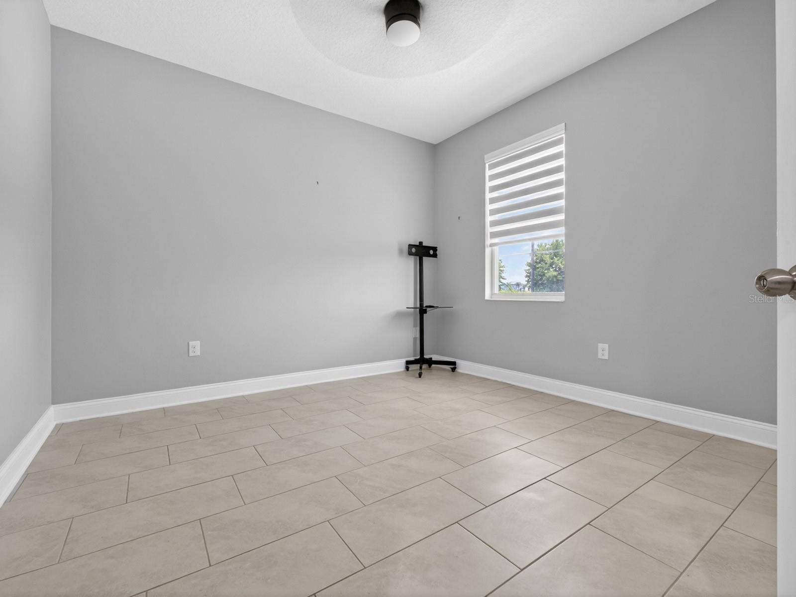 17614 SAILFIN DRIVE, Orlando, FL 32820 17614 SAILFIN DRIVE, Orlando, FL 32820