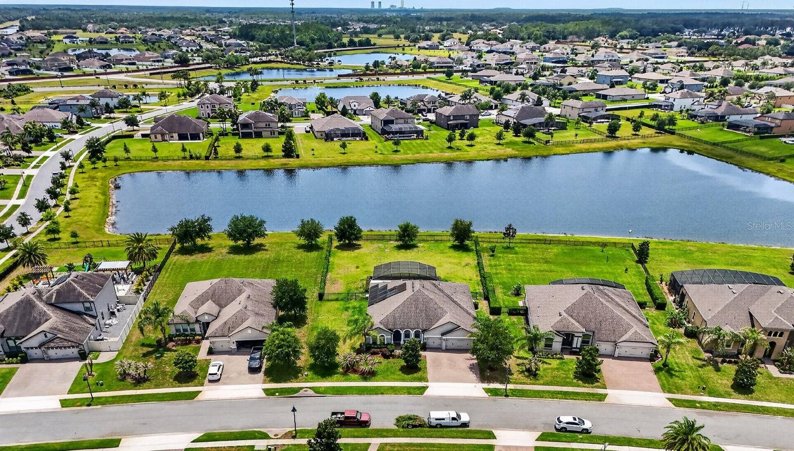 17614 SAILFIN DRIVE, Orlando, FL 32820 17614 SAILFIN DRIVE, Orlando, FL 32820